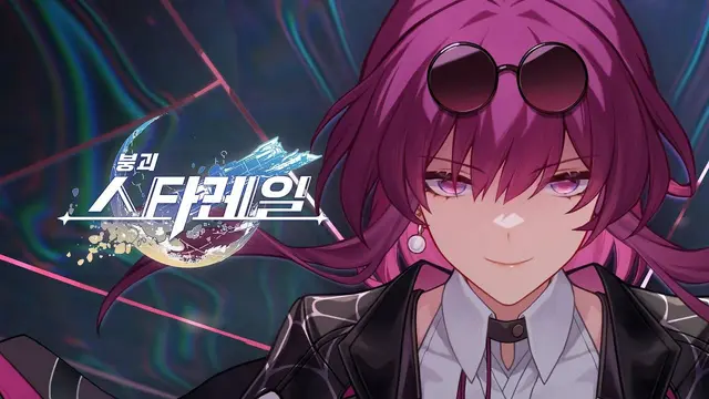 Profile image of 카프카