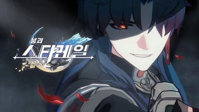 Profile image of 블레이드