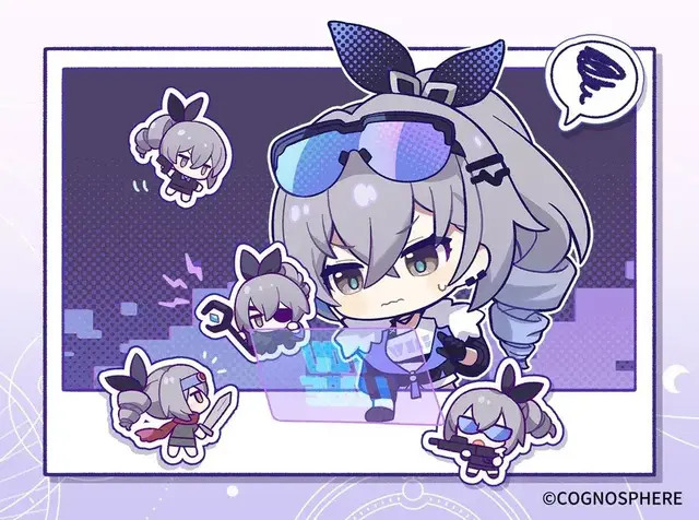 Profile image of 은랑