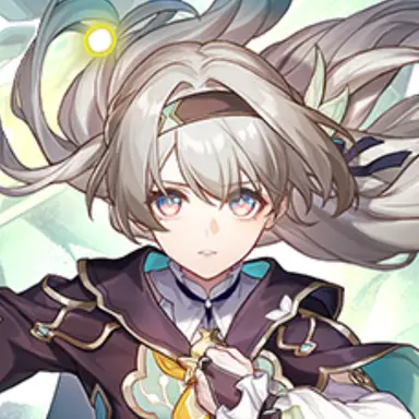 Profile image of 반디