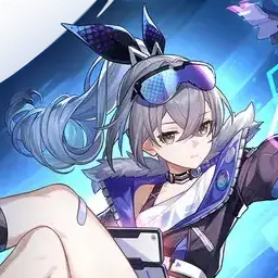 Profile image of 은랑