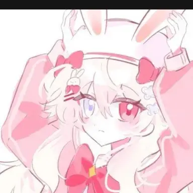 Profile image of 도야