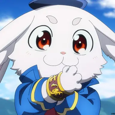 Profile image of エムル