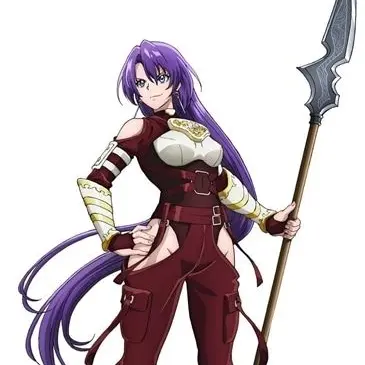 Profile image of ペンシルゴン