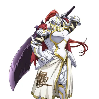 Profile image of サイガー0