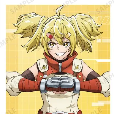 Profile image of オイカッツォ