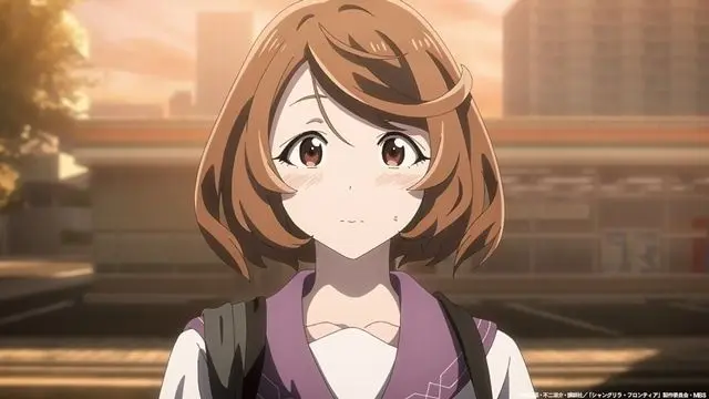 Profile image of サイガー0