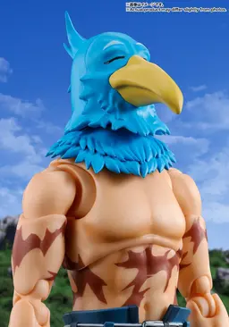 Profile image of サンラク