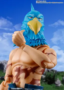 Profile image of サンラク