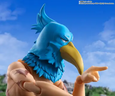 Profile image of サンラク