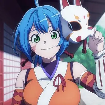 Profile image of 秋津　茜