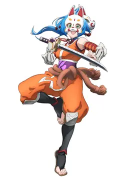 Profile image of 秋津　茜