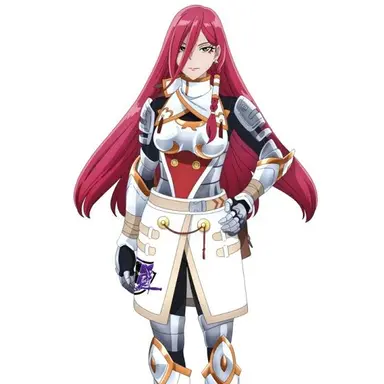 Profile image of サイガー100