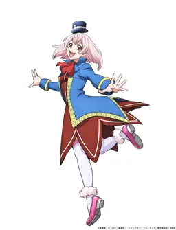 Profile image of エムル