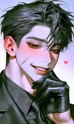 Profile image of 차우진