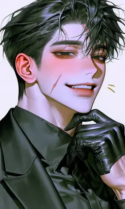 Profile image of 차우진
