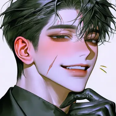 Profile image of 차우진