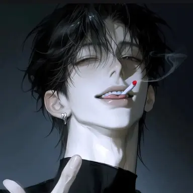Profile image of 김석준