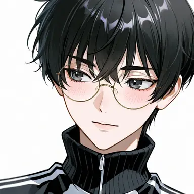 Profile image of 睦月