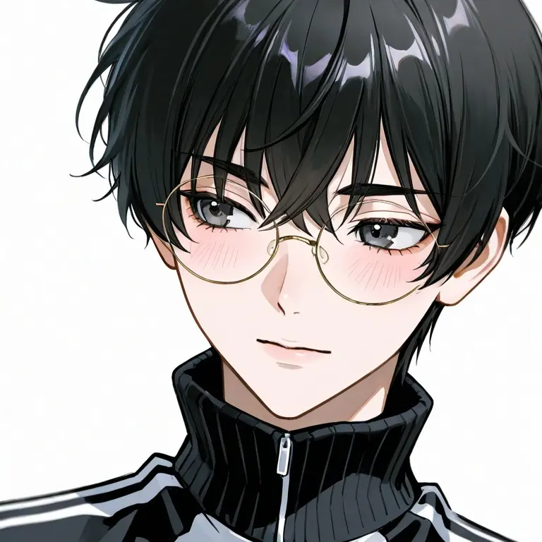 Nyan.Nyan_25의 お隣さんは体力が有り余っている