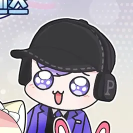CAT_sprunki의 평학