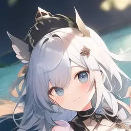 Profile image of よしか