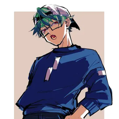 Profile image of ぐちつぼ