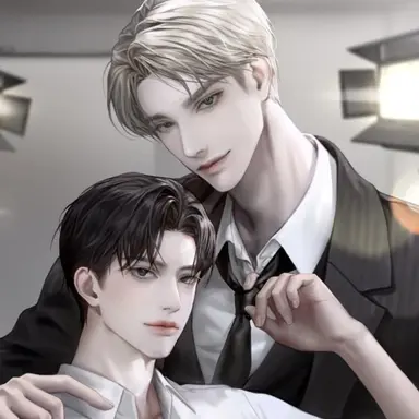 Profile image of 진수혁