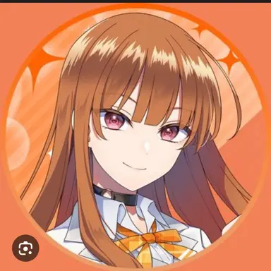 Profile image of えと