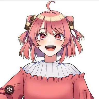 Profile image of のあ