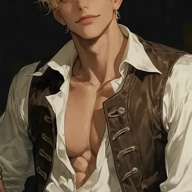 Profile image of ルカ
