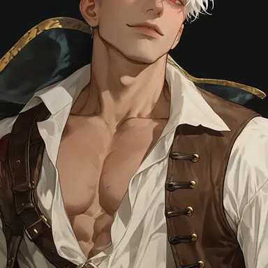 Profile image of シオン
