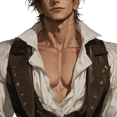 Profile image of ロウェン
