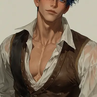 Profile image of ネロ