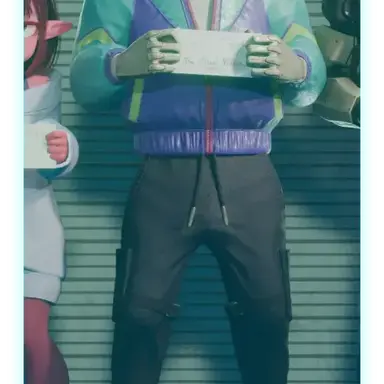Profile image of マックス