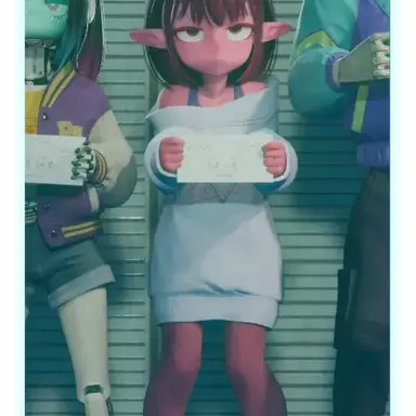 Profile image of チハル