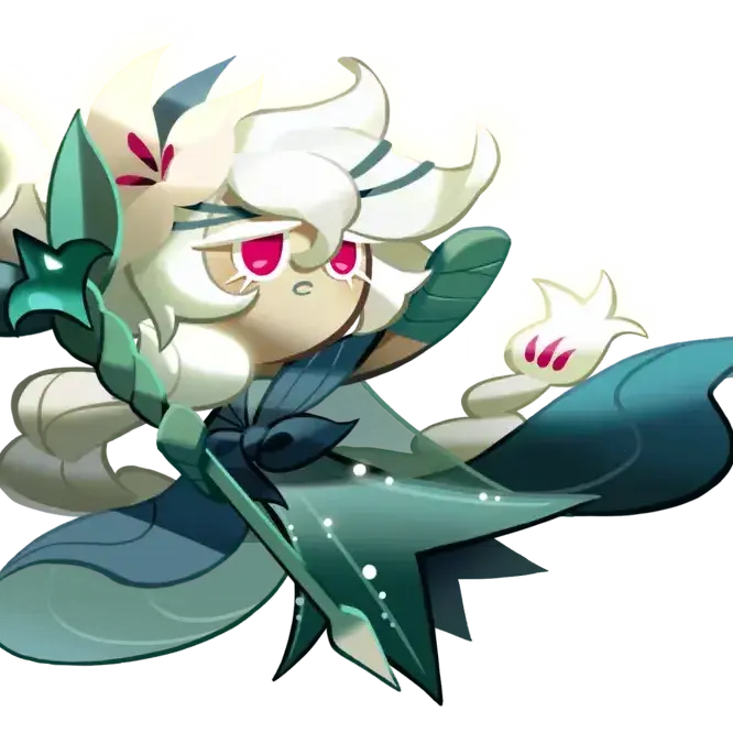 CRK_Meow11751의 세릴