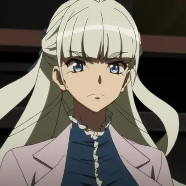 Profile image of サンジェルマン