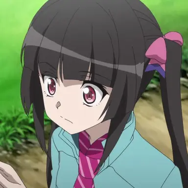 Profile image of 月読 調