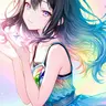 Profile image of ミア