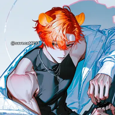 Profile image of 김태환