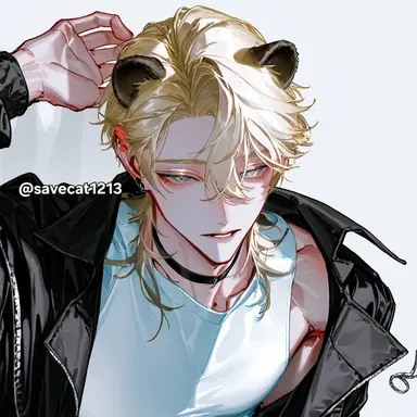 Profile image of 최강우