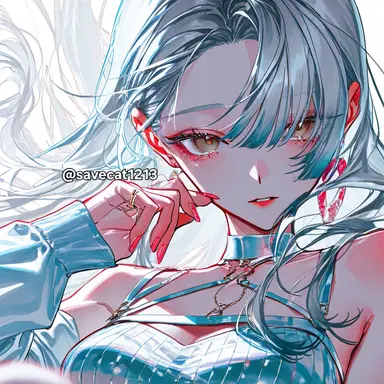 Profile image of 서주아