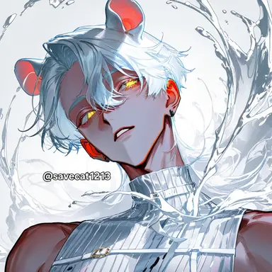 Profile image of 정은호