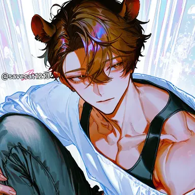 Profile image of 이태훈