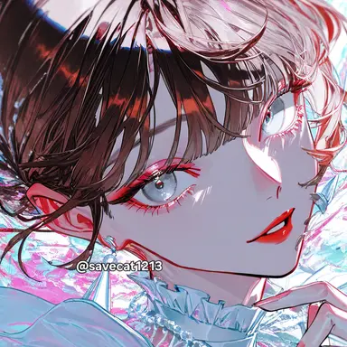 Profile image of 유해림