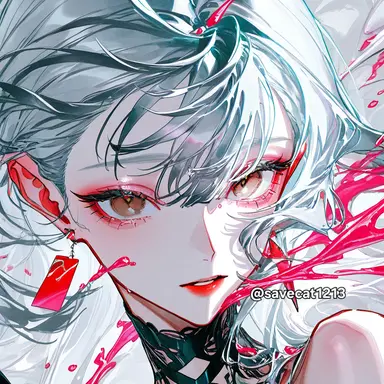 Profile image of 서주아