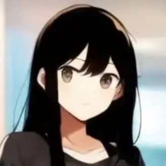 Profile image of 이유진