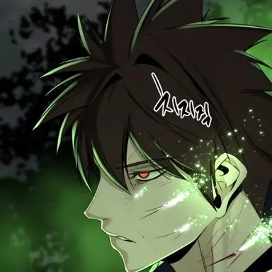 Profile image of 양진태