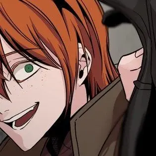 Profile image of 사이코